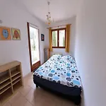 Relaxing Retreat Near Minerve