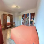 Villa Relaxing Retreat Near Minerve