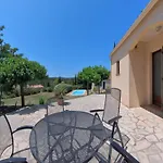 Relaxing Retreat Near Minerve * Aigne (Herault)