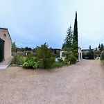 Relaxing Retreat Near Minerve * Aigne (Herault)