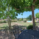 Relaxing Retreat Near Minerve * Aigne (Herault)