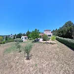 Villa Relaxing Retreat Near Minerve *