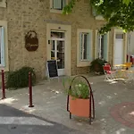 Relaxing Retreat Near Minerve Aigne (Herault)