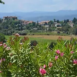 Relaxing Retreat Near Minerve Villa Aigne (Herault)