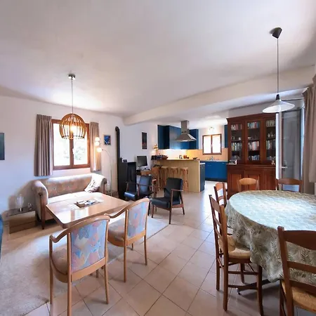 Relaxing Retreat Near Minerve Aigne (Herault)