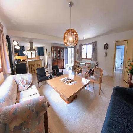 Relaxing Retreat Near Minerve * Aigne (Herault)