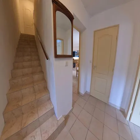 Relaxing Retreat Near Minerve Βίλα *