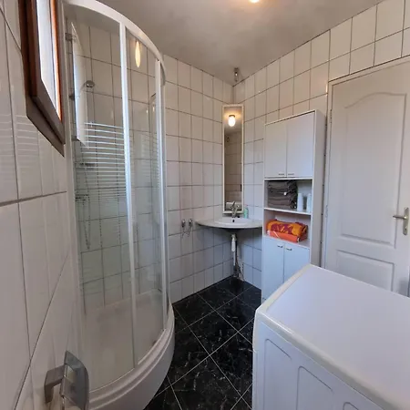 Villa Relaxing Retreat Near Minerve *