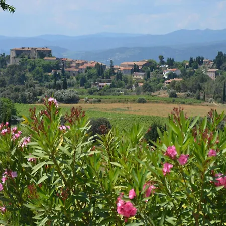 Relaxing Retreat Near Minerve Βίλα Aigne (Herault)