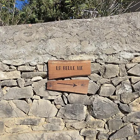 Relaxing Retreat Near Minerve * Aigne (Herault)