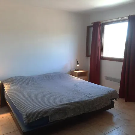 Relaxing Retreat Near Minerve Villa